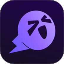 LIAO大师官方版 v2.0.10