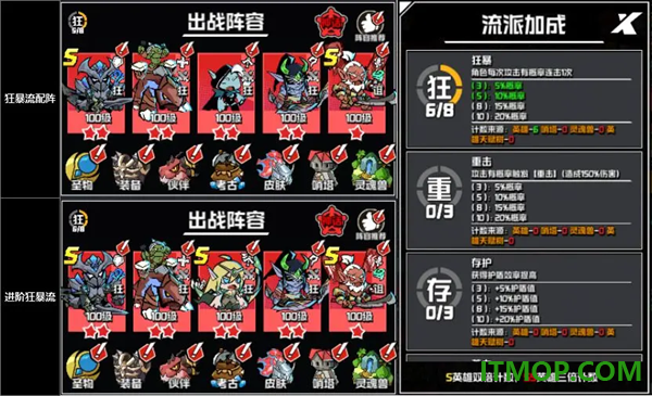 坠落守望者游戏