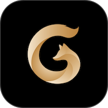 灵狐灵购客户端 v1.0.0.27