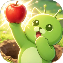 消一消挪一挪游戏 v1.0.1