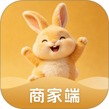小盟兔商家版官网版 v1.0.3