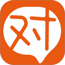 对圈职场官方版 v1.5.0
