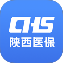 陕西医保服务平台 v2.0.10