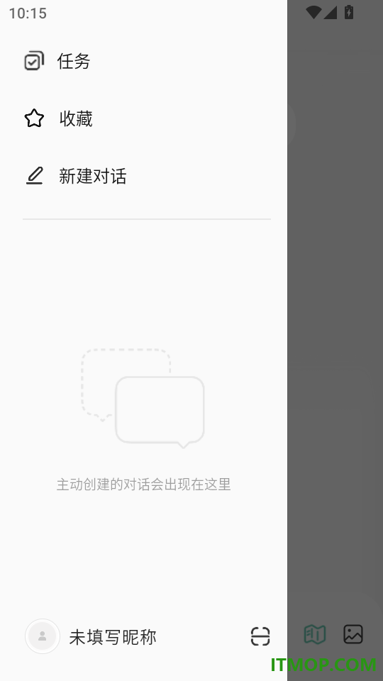 点点最新版