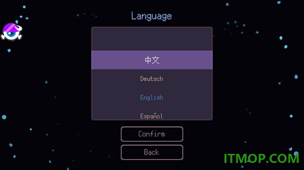 丹达拉(Dandara)