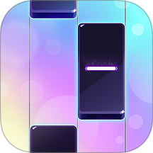 指尖钢琴游戏 v6.0.0