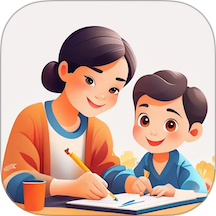 小娃识字官方版 v1.7