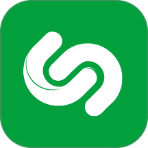 厂团联盟手机版 v1.0.9