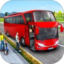 我要当大神游戏 v1.6