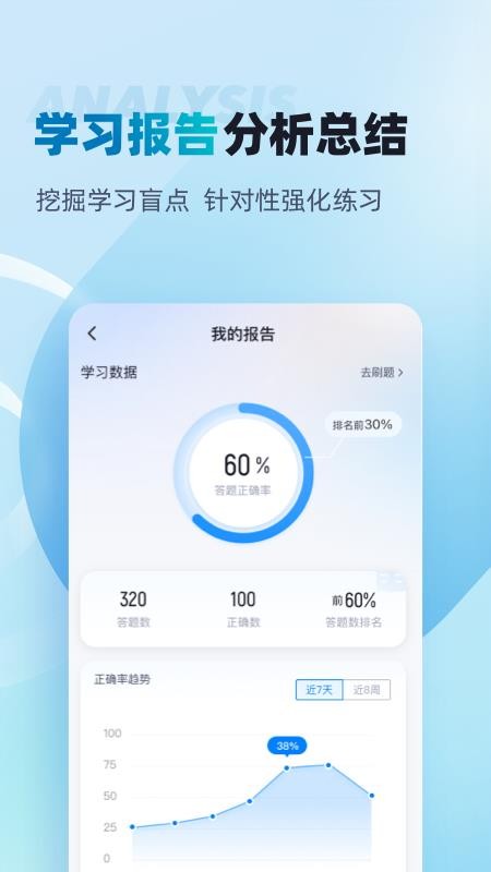客运从业资格证题库官网版v2.2.1 4