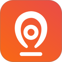 萤视通官网版 v1.0.4