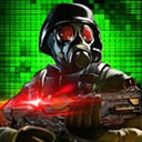死亡僵尸射击游戏 v1.0.1