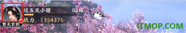 极无双2小米版