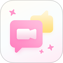 视频美颜管家app v2.7.4.10