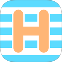 Hpoi手办维基 v2.38
