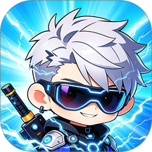 僵尸清道夫游戏 v1.0
