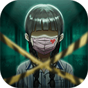 山村老屋2之废弃医院九游版 v1.5