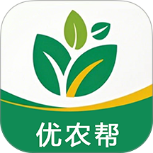 优农帮免费版 v2.3.15