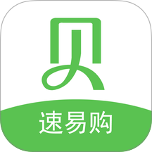 贝来米速易购官网版 v1.0.8