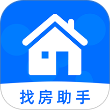 同城约租房官方版 v1.0.1