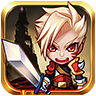魔塔大冒险小米版 v4.1.0