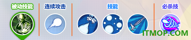 龙珠激震小队游戏