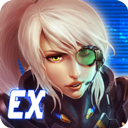 异形地带突袭游戏 v2.33.0