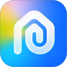 蜗牛小店软件 v6.3.1