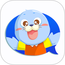 口袋领航外教官方版 v3.5.2