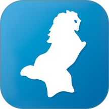 爱潜山手机版 v1.2.0