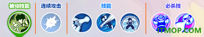 龙珠激震小队游戏
