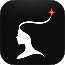 预见发最新版 v2.0.3