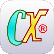 绣花ERP管理 v1.9.18