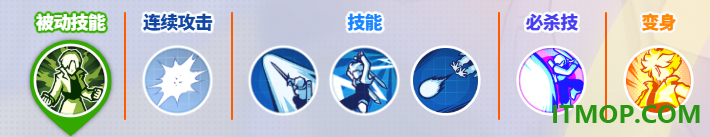 龙珠激震小队游戏