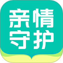 奇少年守护软件 v1.68004.1