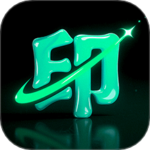 图片P图AI去水印免费版 v3.1.1