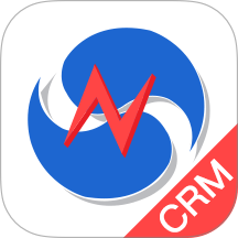 南北CRM官网版 v1.1.14