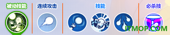 龙珠激震小队游戏