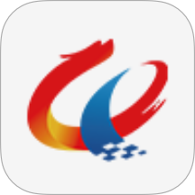 麒麟云最新版本 v3.6.6