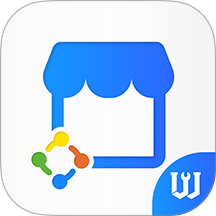 易批商家客户端 v1.8.0
