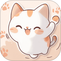 可丽丝猫咪免费版 v1.0.1