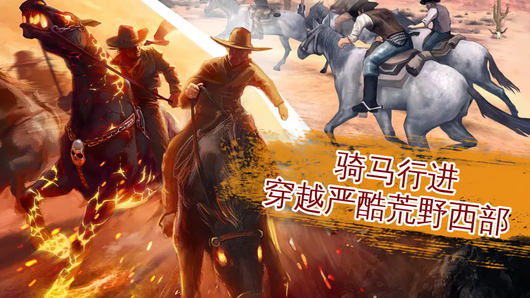 六发左轮游戏v1.0 3