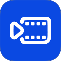 AI漫短剧手机版 v1.3.0