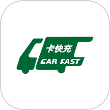 卡快充最新版 v1.0.11