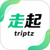 走起手机免费版 v1.1.2