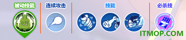 龙珠激震小队游戏