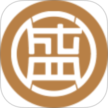 盛创酒庄免费版 v1.0.0