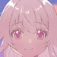 花开之你携我至夏之尽头的白花游戏 v1.0