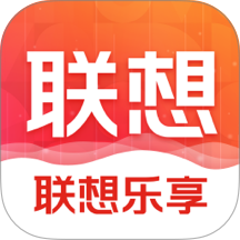 联想智选平台 v7.4.3
