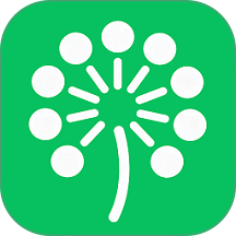 我的附近手机版 v2.0.0
